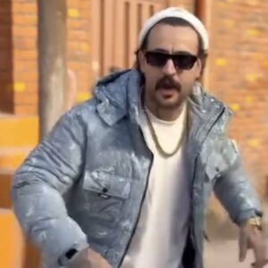 دانلود آهنگ وحید عباسی خشدار